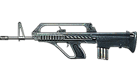 KH2002 - Kooperacja | Battlefield 3 - Battlefield 3 - poradnik do gry