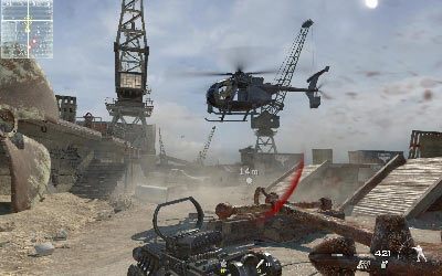 mercenaries 2 pc crashing mercenaries 2 pc crashing