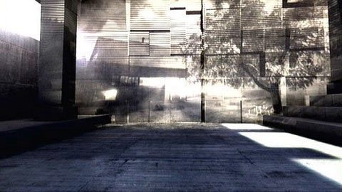 W następnej komnacie, idź prosto, a następnie maksymalnie w prawo - Misje Desmonda (1) | Zadania dodatkowe Assassins Creed Revelations - Assassins Creed: Revelations - poradnik do gry