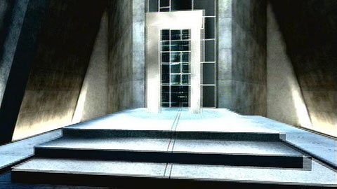 Na szczycie stoi portal - Misje Desmonda (1) | Zadania dodatkowe Assassins Creed Revelations - Assassins Creed: Revelations - poradnik do gry