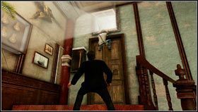 3 - Rozdział 3- Robota na poziomie | Opis przejścia Uncharted 3 Oszustwo Drakea - Uncharted 3: Oszustwo Drakea - poradnik do gry