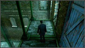 6 - Rozdział 4- Huczny upadek | Opis przejścia Uncharted 3 Oszustwo Drakea - Uncharted 3: Oszustwo Drakea - poradnik do gry