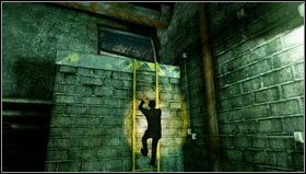 10 - Rozdział 4- Huczny upadek | Opis przejścia Uncharted 3 Oszustwo Drakea - Uncharted 3: Oszustwo Drakea - poradnik do gry