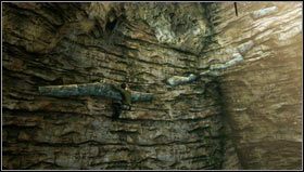 3 - Rozdział 6- Chateau (2) | Opis przejścia Uncharted 3 Oszustwo Drakea - Uncharted 3: Oszustwo Drakea - poradnik do gry