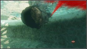 Będziemy mieli teraz okazję powalczyć na pięści z naszym znienawidzonym wrogiem [1] - Rozdział 11- Jako na górze, tako i na dole (2) | Opis przejścia Uncharted 3 - Uncharted 3: Oszustwo Drakea - poradnik do gry