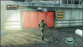 6 - Rozdział 14- W poszukiwaniu guza | Opis przejścia Uncharted 3 Oszustwo Drakea - Uncharted 3: Oszustwo Drakea - poradnik do gry