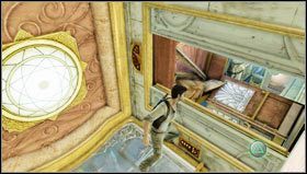 6 - Rozdział 15- Pływaj albo giń | Opis przejścia Uncharted 3 Oszustwo Drakea - Uncharted 3: Oszustwo Drakea - poradnik do gry