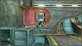 7 - Rozdział 15- Pływaj albo giń | Opis przejścia Uncharted 3 Oszustwo Drakea - Uncharted 3: Oszustwo Drakea - poradnik do gry