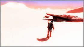 4 - Rozdział 18- Rubal Khali | Opis przejścia Uncharted 3 Oszustwo Drakea - Uncharted 3: Oszustwo Drakea - poradnik do gry