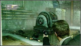 3 - Rozdział 4 | Skarby w Uncharted 3 Oszustwo Drakea - Uncharted 3: Oszustwo Drakea - poradnik do gry