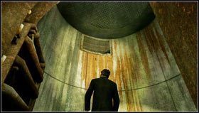 4 - Rozdział 4 | Skarby w Uncharted 3 Oszustwo Drakea - Uncharted 3: Oszustwo Drakea - poradnik do gry