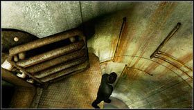 5 - Rozdział 4 | Skarby w Uncharted 3 Oszustwo Drakea - Uncharted 3: Oszustwo Drakea - poradnik do gry