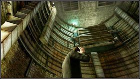 6 - Rozdział 4 | Skarby w Uncharted 3 Oszustwo Drakea - Uncharted 3: Oszustwo Drakea - poradnik do gry