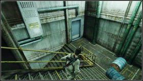 8 - Rozdział 14 | Skarby w Uncharted 3 Oszustwo Drakea - Uncharted 3: Oszustwo Drakea - poradnik do gry