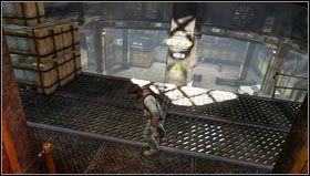 9 - Rozdział 14 | Skarby w Uncharted 3 Oszustwo Drakea - Uncharted 3: Oszustwo Drakea - poradnik do gry