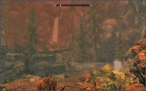 Typ lokacji: - - 5 - Środkowe Skyrim (22-47) | Mapy świata w Skyrim - Skyrim - poradnik, mapy, questy