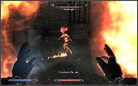 ATRONACHY - Bestiariusz | Skyrim Zestawienia - Skyrim - poradnik, mapy, questy