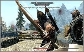 GROMOWŁADNI - Bestiariusz | Skyrim Zestawienia - Skyrim - poradnik, mapy, questy