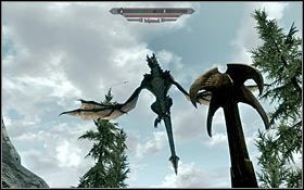 SMOKI - Bestiariusz | Skyrim Zestawienia - Skyrim - poradnik, mapy, questy