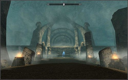 Rodzaj trofeum: brązowe - Trofea w Skyrim - Skyrim - poradnik, mapy, questy
