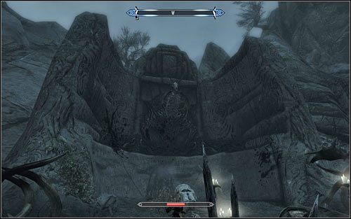Rodzaj trofeum: brązowe - Trofea w Skyrim - Skyrim - poradnik, mapy, questy