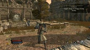 6 - Dzielnice wewnętrzne (2) | Rozdział 1 | Władca Pierścieni Wojna na Północy - Władca Pierścieni: Wojna na Północy - poradnik do gry