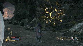 7 - Wysokie Wrzosowiska (2) | Rozdział 3 | Władca Pierścieni Wojna na Północy - Władca Pierścieni: Wojna na Północy - poradnik do gry