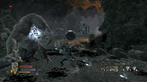 Nie będzie jednak tak łatwo - Wysokie Wrzosowiska (2) | Rozdział 3 | Władca Pierścieni Wojna na Północy - Władca Pierścieni: Wojna na Północy - poradnik do gry