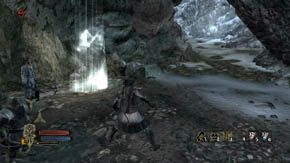 1 - Kamienna Rozpadlina | Rozdział 3 | Władca Pierścieni Wojna na Północy - Władca Pierścieni: Wojna na Północy - poradnik do gry