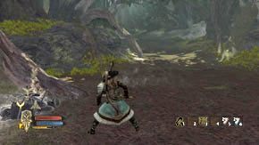 6 - Zasnute pajęczynami ostępy | Rozdział 5 | Władca Pierścieni Wojna na Północy - Władca Pierścieni: Wojna na Północy - poradnik do gry