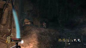 2 - Góry Szare (2) | Rozdział 6 | Władca Pierścieni Wojna na Północy - Władca Pierścieni: Wojna na Północy - poradnik do gry