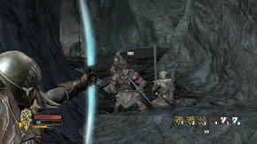 Udaj się na górę - Góry Szare (2) | Rozdział 6 | Władca Pierścieni Wojna na Północy - Władca Pierścieni: Wojna na Północy - poradnik do gry