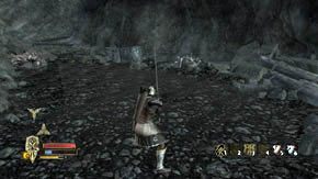 6 - Góry Szare (2) | Rozdział 6 | Władca Pierścieni Wojna na Północy - Władca Pierścieni: Wojna na Północy - poradnik do gry