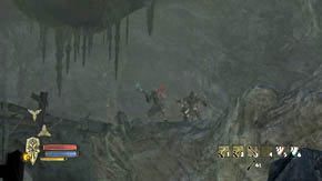 13 - Góry Szare (2) | Rozdział 6 | Władca Pierścieni Wojna na Północy - Władca Pierścieni: Wojna na Północy - poradnik do gry