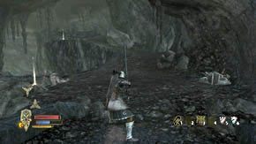 14 - Góry Szare (2) | Rozdział 6 | Władca Pierścieni Wojna na Północy - Władca Pierścieni: Wojna na Północy - poradnik do gry