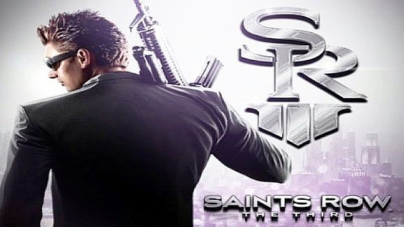 W tym dziale zamieszczono charakterystykę poszczególnych zadań pobocznych - Akcje (zadania poboczne) (1) | Zadania dodatkowe Saints Row The Third - Saints Row: The Third - poradnik do gry