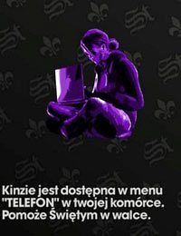 Wymagania: ukończenie misji - Atak z powietrza [A] - Ziomale (1) | Elementy dodatkowe w Saints Row The Third - Saints Row: The Third - poradnik do gry