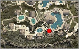 2 - Akt 1 (1) | Dowody tożsamości w Dead Island - Dead Island - poradnik do gry