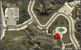 1 - Akt 1 (2) | Dowody tożsamości w Dead Island - Dead Island - poradnik do gry