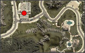 2 - Akt 1 (2) | Dowody tożsamości w Dead Island - Dead Island - poradnik do gry