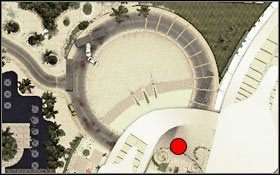 6 - Akt 1 (2) | Dowody tożsamości w Dead Island - Dead Island - poradnik do gry