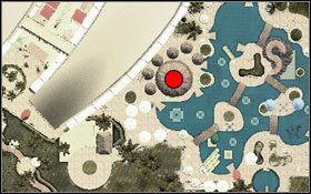 7 - Akt 1 (2) | Dowody tożsamości w Dead Island - Dead Island - poradnik do gry