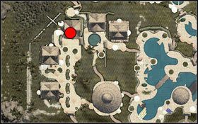 9 - Akt 1 (2) | Dowody tożsamości w Dead Island - Dead Island - poradnik do gry