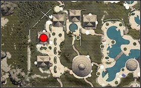 10 - Akt 1 (2) | Dowody tożsamości w Dead Island - Dead Island - poradnik do gry