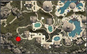 11 - Akt 1 (2) | Dowody tożsamości w Dead Island - Dead Island - poradnik do gry