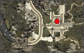 12 - Akt 1 (2) | Dowody tożsamości w Dead Island - Dead Island - poradnik do gry