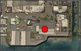 3 - Akt 2 (1) | Dowody tożsamości w Dead Island - Dead Island - poradnik do gry