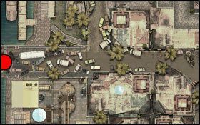 5 - Akt 2 (1) | Dowody tożsamości w Dead Island - Dead Island - poradnik do gry