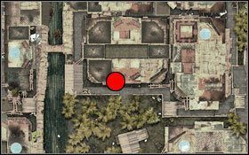 2 - Akt 2 (2) | Dowody tożsamości w Dead Island - Dead Island - poradnik do gry