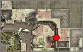 4 - Akt 2 (2) | Dowody tożsamości w Dead Island - Dead Island - poradnik do gry